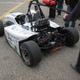 Illustration for article titled FSAE Michigan 2013